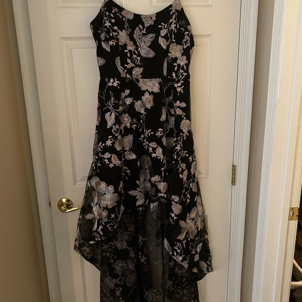 Xscape cocktail/formal dress